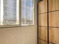 3-бөлмелі пәтер · 71 м² · 5/5 қабат, Гарышкер 22, бағасы: 21.5 млн ₸ в Талдыкоргане, мкр Жана Гарышкер — фото 11