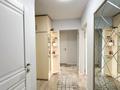 3-бөлмелі пәтер · 71 м² · 5/5 қабат, Гарышкер 22, бағасы: 21.5 млн ₸ в Талдыкоргане, мкр Жана Гарышкер — фото 9