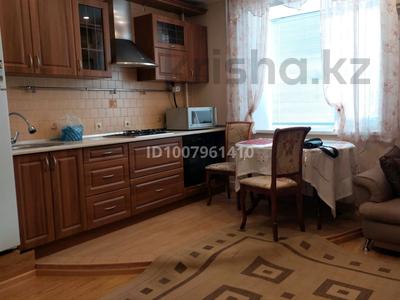 1-комнатная квартира · 49 м² · 7 этаж, Майлина за 200 000 〒 в Астане, Алматы р-н