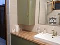Отдельный дом · 4 комнаты · 134 м² · 10 сот., Айтыкова 26Д — По ул.Желтоксан, недоезжая до Баунти SPA, за домом 26Д за 48 млн ₸ в Талдыкоргане — фото 11