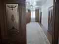 Отдельный дом · 4 комнаты · 134 м² · 10 сот., Айтыкова 26Д — По ул.Желтоксан, недоезжая до Баунти SPA, за домом 26Д за 48 млн ₸ в Талдыкоргане — фото 6