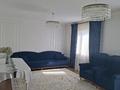 Отдельный дом · 4 комнаты · 134 м² · 10 сот., Айтыкова 26Д — По ул.Желтоксан, недоезжая до Баунти SPA, за домом 26Д за 48 млн ₸ в Талдыкоргане — фото 7