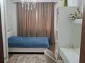 Отдельный дом · 4 комнаты · 134 м² · 10 сот., Айтыкова 26Д — По ул.Желтоксан, недоезжая до Баунти SPA, за домом 26Д за 48 млн ₸ в Талдыкоргане — фото 9