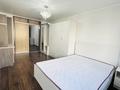 3-комнатная квартира · 82 м² · 1/5 этаж, юность 55 за 22 млн ₸ в Семее