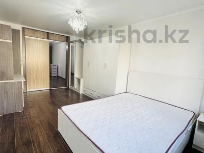 3-комнатная квартира · 82 м² · 1/5 этаж, юность 55 за 22 млн ₸ в Семее