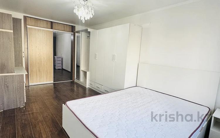 3-комнатная квартира · 82 м² · 1/5 этаж, юность 55 за 22 млн ₸ в Семее — фото 2