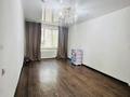 3-комнатная квартира · 82 м² · 1/5 этаж, юность 55 за 22 млн ₸ в Семее — фото 10