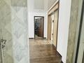 3-комнатная квартира · 82 м² · 1/5 этаж, юность 55 за 22 млн ₸ в Семее — фото 11