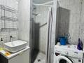 3-комнатная квартира · 82 м² · 1/5 этаж, юность 55 за 22 млн ₸ в Семее — фото 12