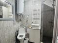 3-комнатная квартира · 82 м² · 1/5 этаж, юность 55 за 22 млн ₸ в Семее — фото 13