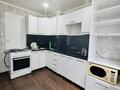 3-комнатная квартира · 82 м² · 1/5 этаж, юность 55 за 22 млн ₸ в Семее — фото 14