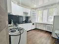 3-комнатная квартира · 82 м² · 1/5 этаж, юность 55 за 22 млн ₸ в Семее — фото 16