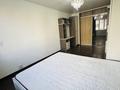 3-комнатная квартира · 82 м² · 1/5 этаж, юность 55 за 22 млн ₸ в Семее — фото 17