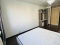 3-комнатная квартира · 82 м² · 1/5 этаж, юность 55 за 22 млн ₸ в Семее — фото 18