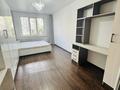 3-комнатная квартира · 82 м² · 1/5 этаж, юность 55 за 22 млн ₸ в Семее — фото 19