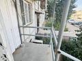 3-комнатная квартира · 82 м² · 1/5 этаж, юность 55 за 22 млн ₸ в Семее — фото 4