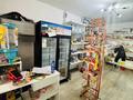 3-комнатная квартира · 82 м² · 1/5 этаж, юность 55 за 22 млн ₸ в Семее — фото 6
