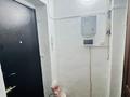 3-комнатная квартира · 82 м² · 1/5 этаж, юность 55 за 22 млн ₸ в Семее — фото 8