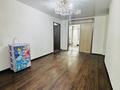 3-комнатная квартира · 82 м² · 1/5 этаж, юность 55 за 22 млн ₸ в Семее — фото 9