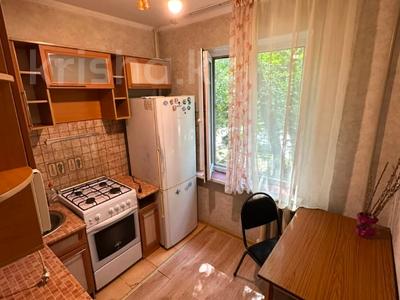 2-бөлмелі пәтер · 51 м² · 2/4 қабат, Мамыр ш/а., бағасы: 29 млн ₸ в Алматы, Ауэзовский р-н