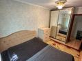 2-бөлмелі пәтер · 51 м² · 2/4 қабат, Мамыр ш/а., бағасы: 29 млн ₸ в Алматы, Ауэзовский р-н — фото 8