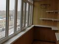 5-комнатная квартира, 110 м², 6/9 этаж, улица Красина 11 за 45 млн 〒 в Усть-Каменогорске — фото 3
