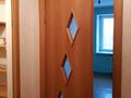5-комнатная квартира, 110 м², 6/9 этаж, улица Красина 11 за 45 млн 〒 в Усть-Каменогорске — фото 7