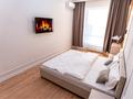 2-комнатная квартира · 50 м² · 11 этаж, Сейфуллина 416 — Макатаева за 25 000 ₸ в Алматы, Алмалинский р-н — фото 7