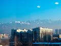 2-комнатная квартира · 50 м² · 11 этаж, Сейфуллина 416 — Макатаева за 25 000 ₸ в Алматы, Алмалинский р-н — фото 11
