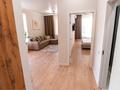 2-комнатная квартира · 50 м² · 11 этаж, Сейфуллина 416 — Макатаева за 25 000 ₸ в Алматы, Алмалинский р-н — фото 13