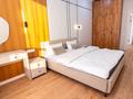 2-комнатная квартира · 50 м² · 11 этаж, Сейфуллина 416 — Макатаева за 25 000 ₸ в Алматы, Алмалинский р-н — фото 16
