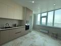 3-комнатная квартира · 130 м² · 11/25 этаж, мкр 11 112б за 30 млн ₸ в Актобе