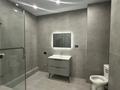 3-комнатная квартира · 130 м² · 11/25 этаж, мкр 11 112б за 30 млн ₸ в Актобе — фото 5
