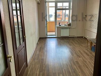 Пәтерлер в Костанайской обл.: 4-бөлмелі пәтер · 121.2 м² · 2/6 қабат, Леонида Беды, бағасы: 58 млн 〒 4-бөлмелі пәтер · 121.2 м² · 2/6 қабат, Леонида Беды, бағасы: 58 млн 〒 в Костанае