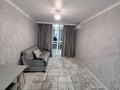1-комнатная квартира · 35 м² · 2/10 этаж, Толе би 285 к11, 285/8 к12, 285/8 к13, 285/8 к14, 285/8 к15, 285/8 к16, 285/8 к17 за 230 000 ₸ в Алматы, Ауэзовский р-н