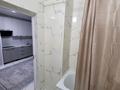 1-комнатная квартира · 35 м² · 2/10 этаж, Толе би 285 к11, 285/8 к12, 285/8 к13, 285/8 к14, 285/8 к15, 285/8 к16, 285/8 к17 за 230 000 ₸ в Алматы, Ауэзовский р-н — фото 11