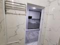 1-комнатная квартира · 35 м² · 2/10 этаж, Толе би 285 к11, 285/8 к12, 285/8 к13, 285/8 к14, 285/8 к15, 285/8 к16, 285/8 к17 за 230 000 ₸ в Алматы, Ауэзовский р-н — фото 12