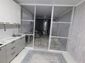1-комнатная квартира · 35 м² · 2/10 этаж, Толе би 285 к11, 285/8 к12, 285/8 к13, 285/8 к14, 285/8 к15, 285/8 к16, 285/8 к17 за 230 000 ₸ в Алматы, Ауэзовский р-н — фото 15
