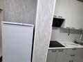 1-комнатная квартира · 35 м² · 2/10 этаж, Толе би 285 к11, 285/8 к12, 285/8 к13, 285/8 к14, 285/8 к15, 285/8 к16, 285/8 к17 за 230 000 ₸ в Алматы, Ауэзовский р-н — фото 16