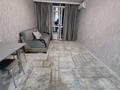 1-комнатная квартира · 35 м² · 2/10 этаж, Толе би 285 к11, 285/8 к12, 285/8 к13, 285/8 к14, 285/8 к15, 285/8 к16, 285/8 к17 за 230 000 ₸ в Алматы, Ауэзовский р-н — фото 17
