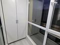 1-комнатная квартира · 35 м² · 2/10 этаж, Толе би 285 к11, 285/8 к12, 285/8 к13, 285/8 к14, 285/8 к15, 285/8 к16, 285/8 к17 за 230 000 ₸ в Алматы, Ауэзовский р-н — фото 21