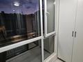 1-комнатная квартира · 35 м² · 2/10 этаж, Толе би 285 к11, 285/8 к12, 285/8 к13, 285/8 к14, 285/8 к15, 285/8 к16, 285/8 к17 за 230 000 ₸ в Алматы, Ауэзовский р-н — фото 22