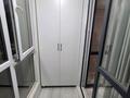 1-комнатная квартира · 35 м² · 2/10 этаж, Толе би 285 к11, 285/8 к12, 285/8 к13, 285/8 к14, 285/8 к15, 285/8 к16, 285/8 к17 за 230 000 ₸ в Алматы, Ауэзовский р-н — фото 23