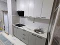 1-комнатная квартира · 35 м² · 2/10 этаж, Толе би 285 к11, 285/8 к12, 285/8 к13, 285/8 к14, 285/8 к15, 285/8 к16, 285/8 к17 за 230 000 ₸ в Алматы, Ауэзовский р-н — фото 25