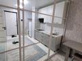 1-комнатная квартира · 35 м² · 2/10 этаж, Толе би 285 к11, 285/8 к12, 285/8 к13, 285/8 к14, 285/8 к15, 285/8 к16, 285/8 к17 за 230 000 ₸ в Алматы, Ауэзовский р-н — фото 27