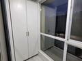 1-комнатная квартира · 35 м² · 2/10 этаж, Толе би 285 к11, 285/8 к12, 285/8 к13, 285/8 к14, 285/8 к15, 285/8 к16, 285/8 к17 за 230 000 ₸ в Алматы, Ауэзовский р-н — фото 33