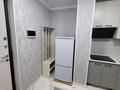 1-комнатная квартира · 35 м² · 2/10 этаж, Толе би 285 к11, 285/8 к12, 285/8 к13, 285/8 к14, 285/8 к15, 285/8 к16, 285/8 к17 за 230 000 ₸ в Алматы, Ауэзовский р-н — фото 34
