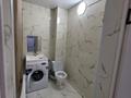 1-комнатная квартира · 35 м² · 2/10 этаж, Толе би 285 к11, 285/8 к12, 285/8 к13, 285/8 к14, 285/8 к15, 285/8 к16, 285/8 к17 за 230 000 ₸ в Алматы, Ауэзовский р-н — фото 36