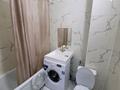1-комнатная квартира · 35 м² · 2/10 этаж, Толе би 285 к11, 285/8 к12, 285/8 к13, 285/8 к14, 285/8 к15, 285/8 к16, 285/8 к17 за 230 000 ₸ в Алматы, Ауэзовский р-н — фото 37