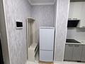 1-комнатная квартира · 35 м² · 2/10 этаж, Толе би 285 к11, 285/8 к12, 285/8 к13, 285/8 к14, 285/8 к15, 285/8 к16, 285/8 к17 за 230 000 ₸ в Алматы, Ауэзовский р-н — фото 38